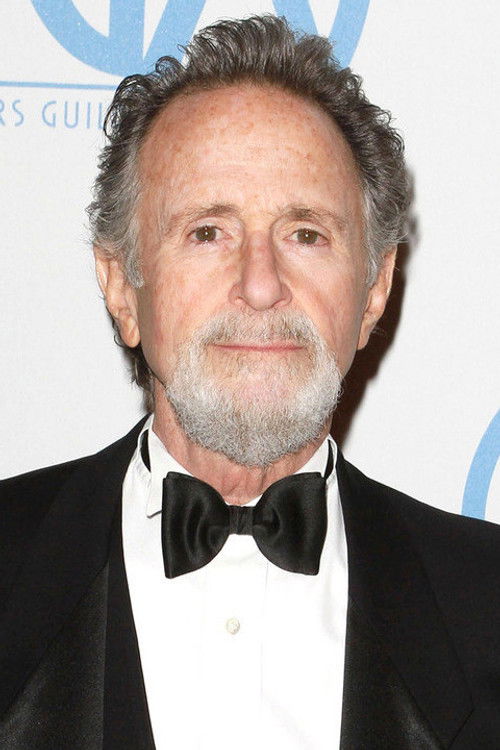 Photo of Lawrence Gordon