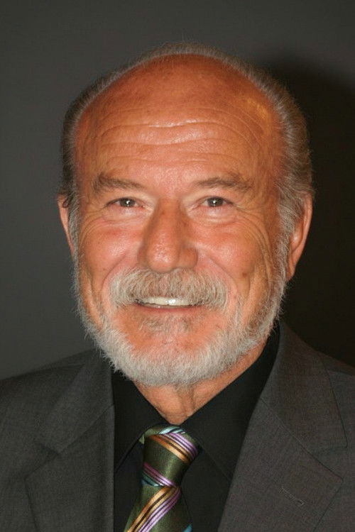 Photo of Kuzey Vargın