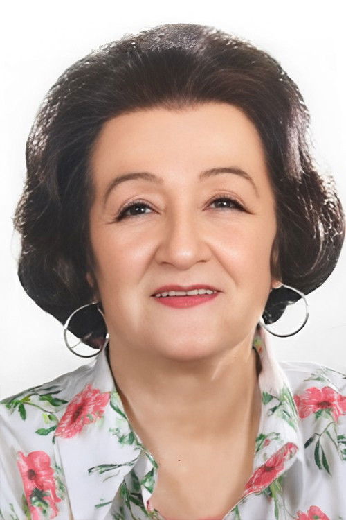 Photo of Bedia Muvahhit