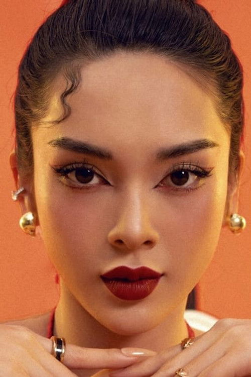 Photo of Quỳnh Lương