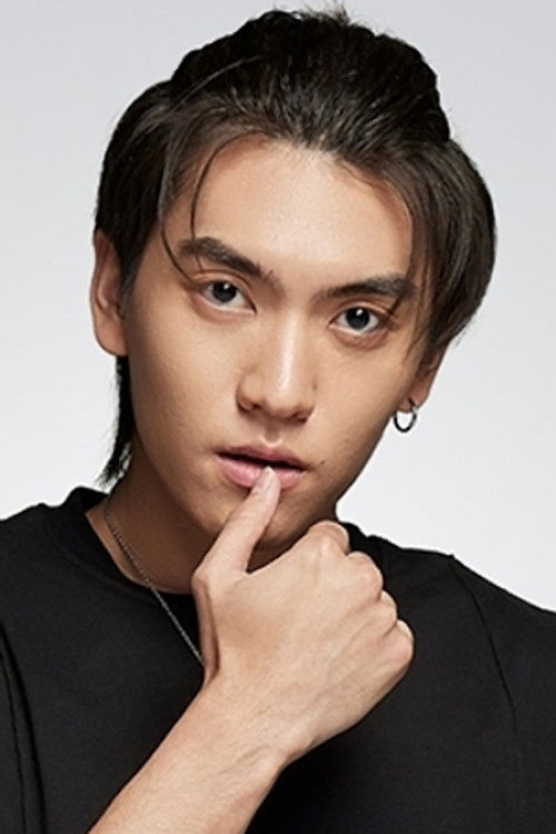 Photo of Chaikamon Sermsongwittaya