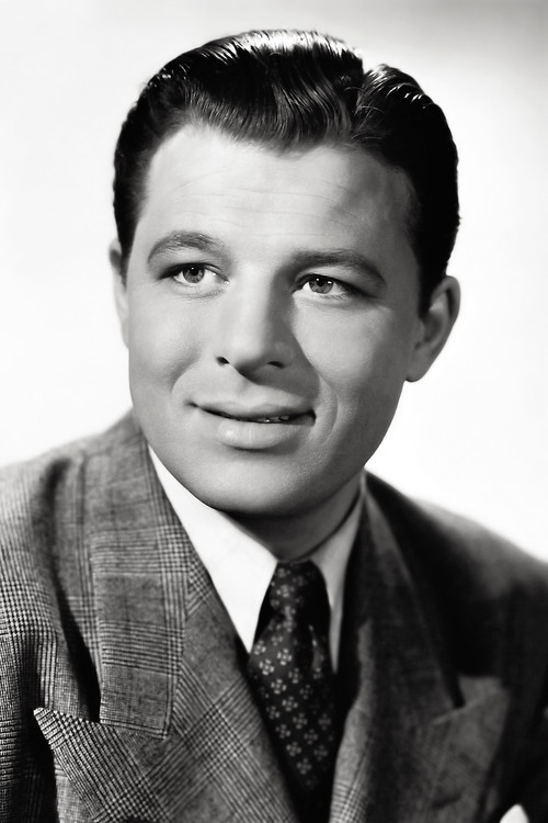 Photo of Jack Carson