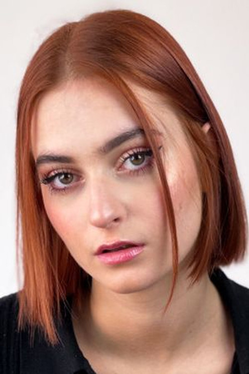 Photo of Dolly Dyson