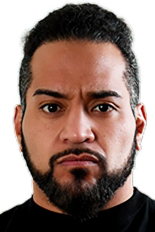 Photo of Tevita Fifita