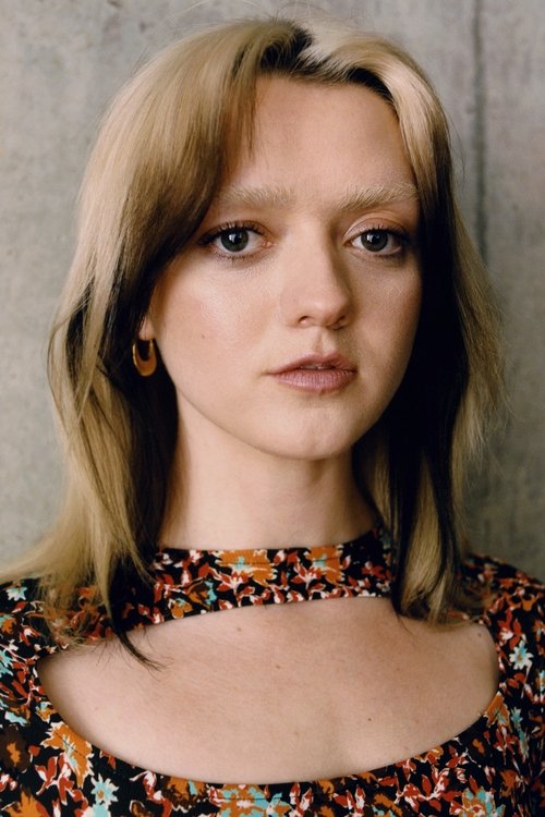 Photo of Maisie Williams