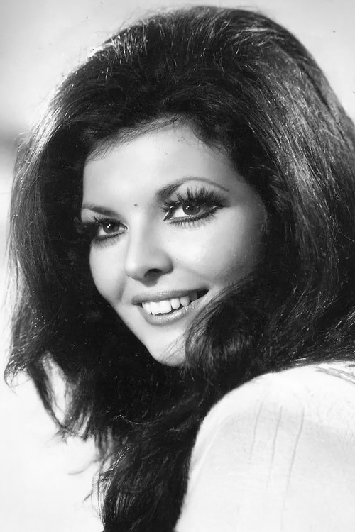 Photo of Bahar Erdeniz