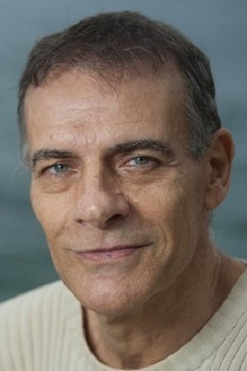 Photo of Mário Gomes