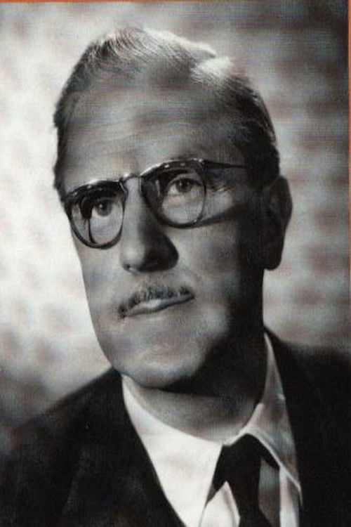 Photo of Henri Crémieux