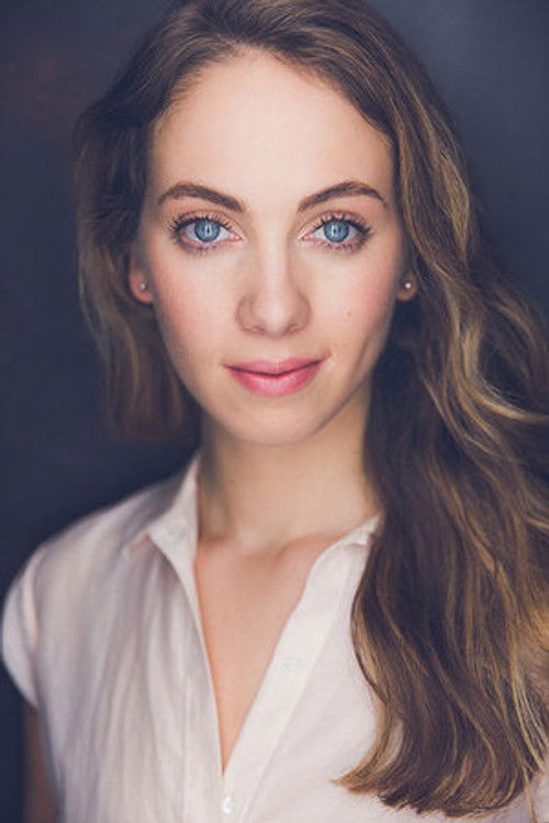 Photo of Baize Buzan