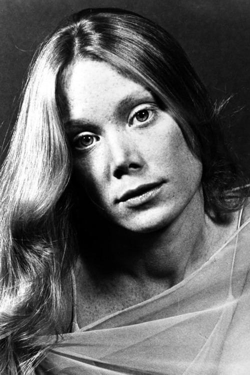 Photo of Sissy Spacek