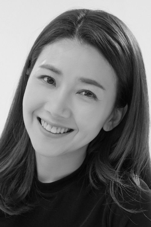 Photo of Lala Teresa