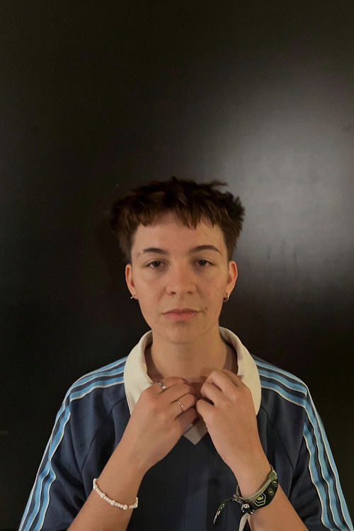 Photo of Tiago Gonçalves