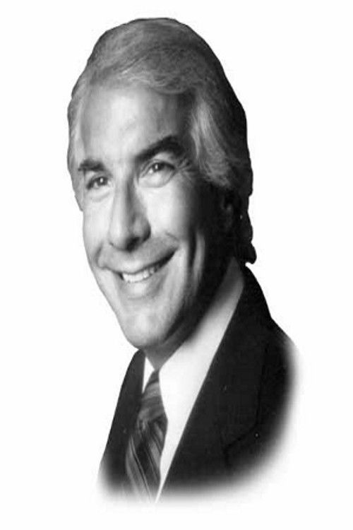 Photo of Ed Snider