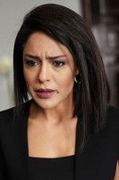 Photo of Gülay Özdem