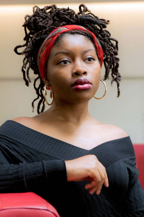 Photo of Ugonna Nwabueze