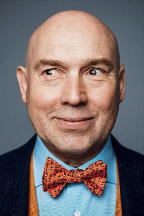 Photo of Viktor Sukhorukov