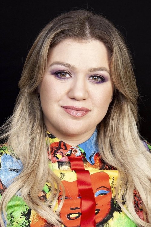 Profile of Kelly Clarkson
