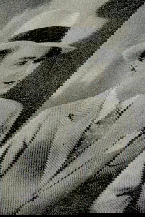 Wie werde ich reich und glücklich?