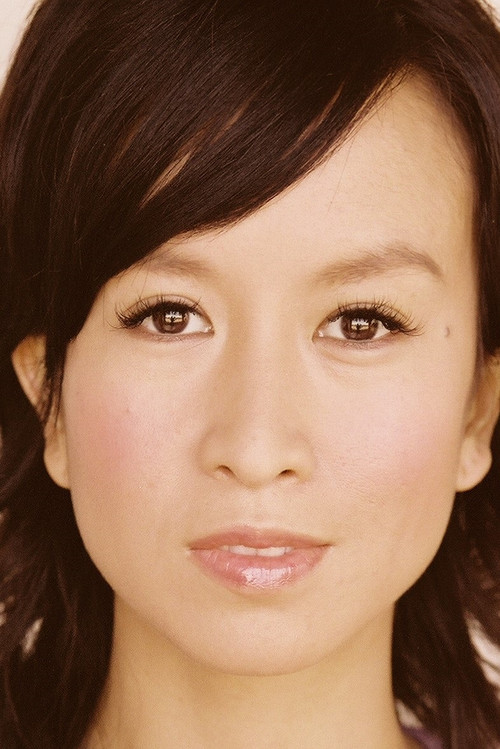 Photo of Judilin Bosita