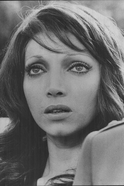 Photo of Mariangela Melato