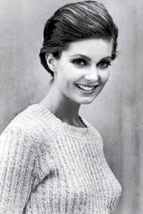 Photo of Tisha Sterling