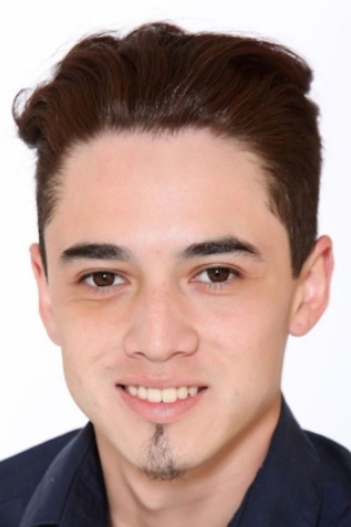 Photo of Juan El Caballo Loco