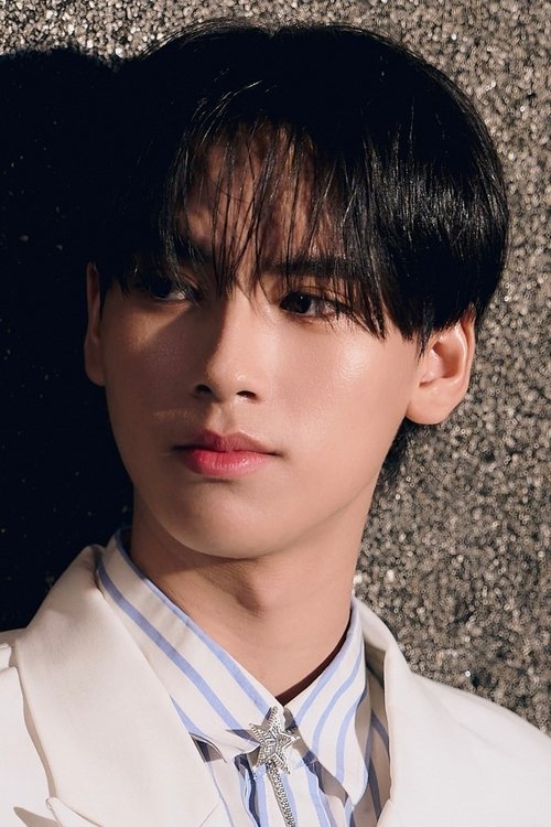 Photo of Jirachart Buspavanich