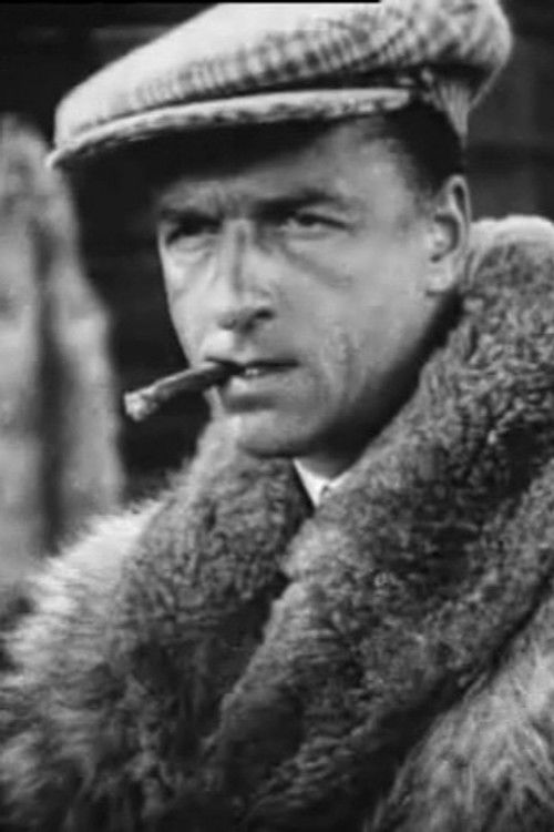 Photo of Vladimir Tsoppi