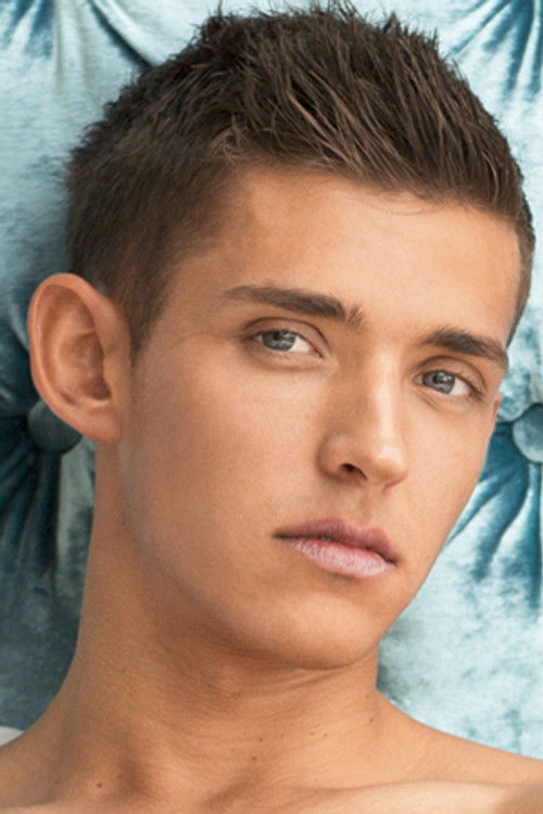 Photo of Mario Texeira