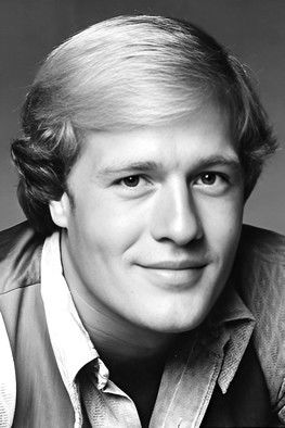 Photo of Gregg Henry