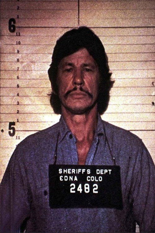 Photo of Bronson Entertainment