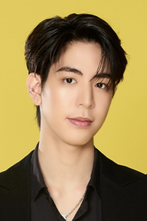 Photo of Dechchart Tasilp