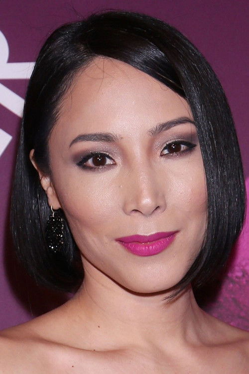 Photo of Julee Cerda