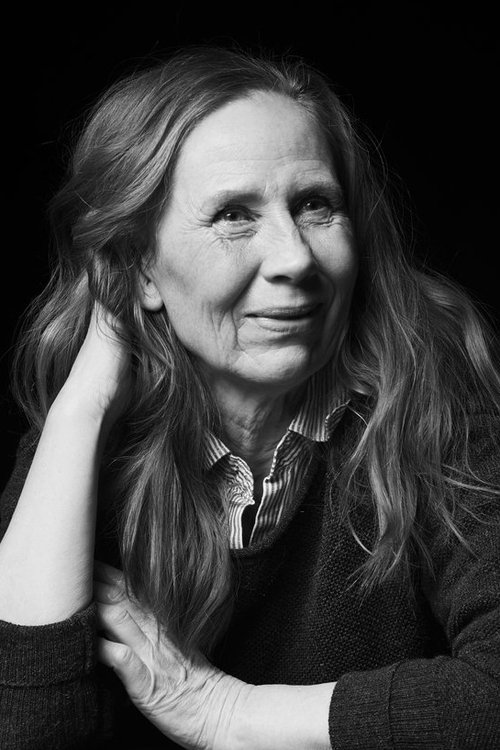 Photo of Kati Outinen