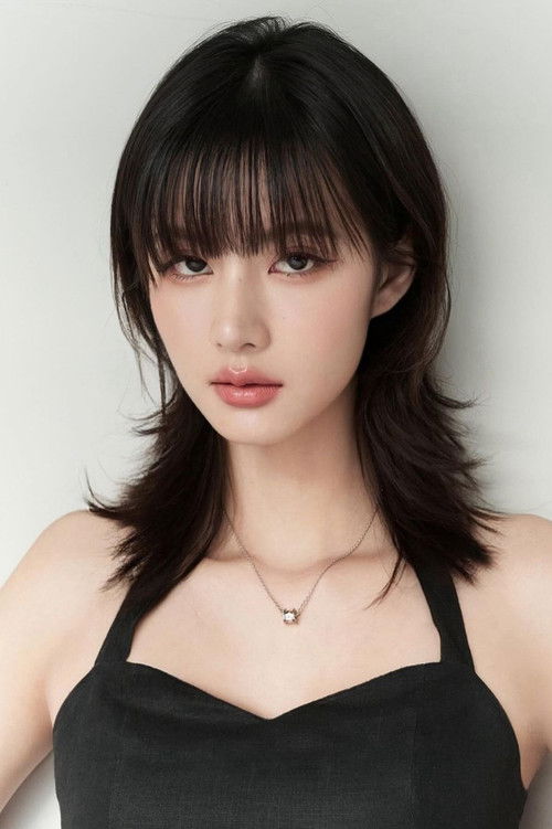 Photo of Budsarin Wonglelanont