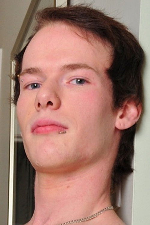 Photo of Jamie Swallows