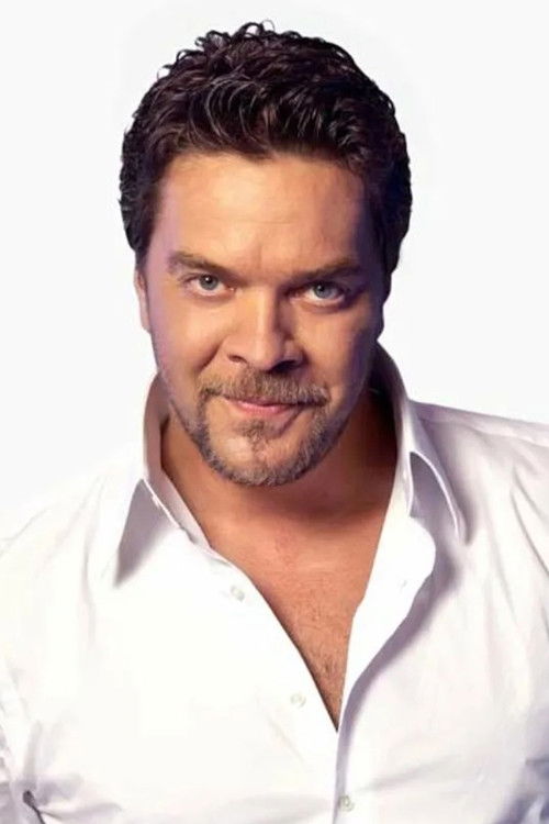 Photo of Beyazıt Öztürk