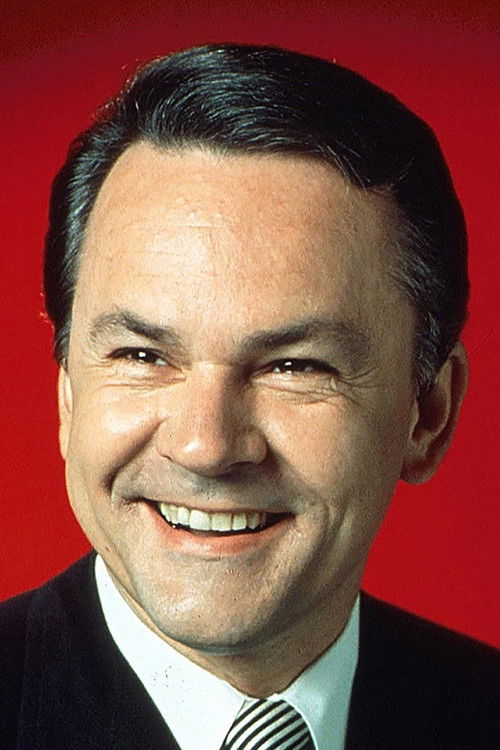 Photo of Bob Crane