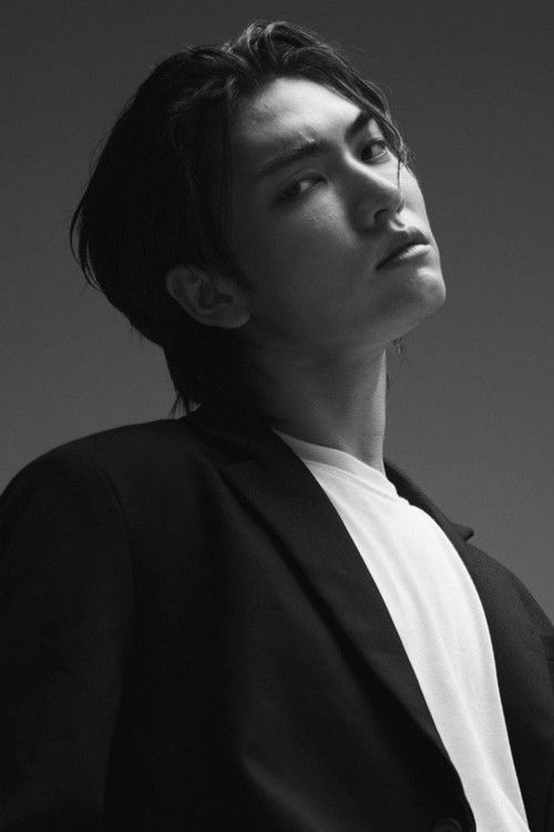 Photo of Chaikamon Sermsongwittaya