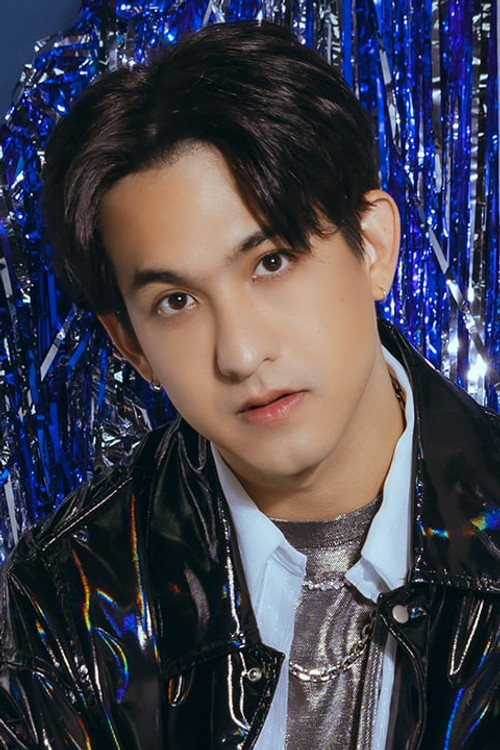 Photo of Leo Saussay