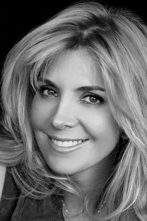 Photo of Natasha Richardson