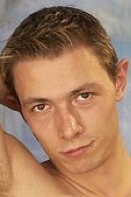 Photo of Jan Muzicka