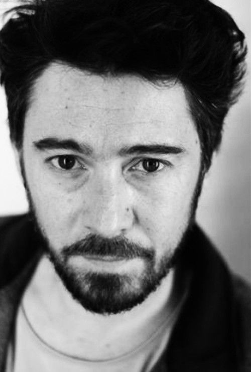 Photo of Pierre Mignard