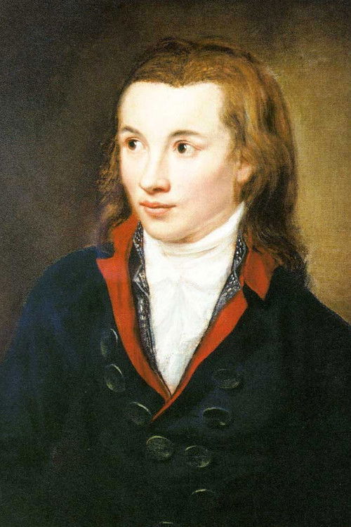 Novalis
