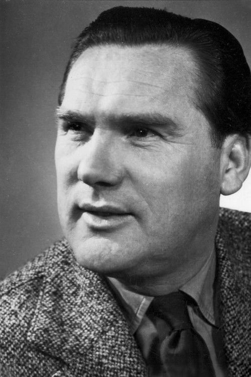 Photo of František Dibarbora