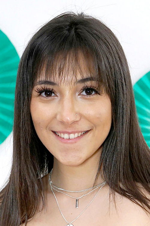 Photo of Brooklyn Gray