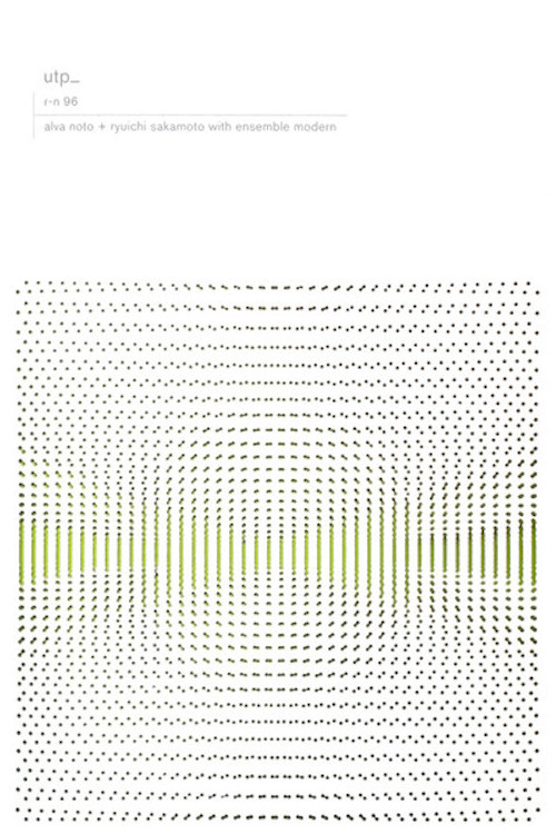 Alva Noto + Ryuichi Sakamoto with Ensemble Modern: utp_