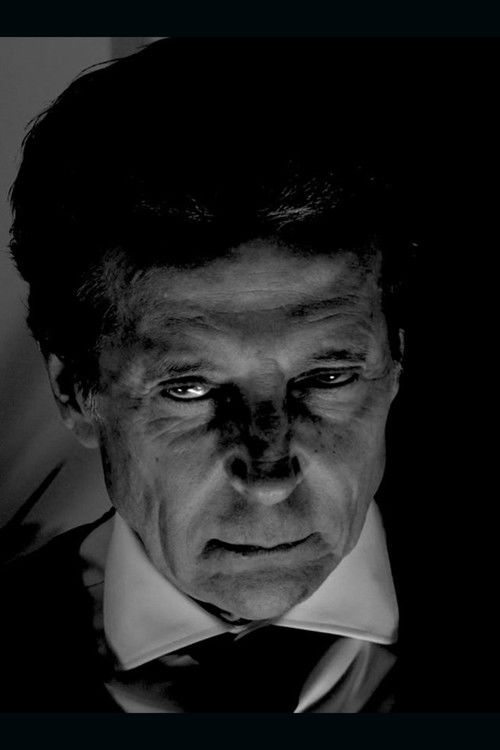 Photo of Jorge Mendoza