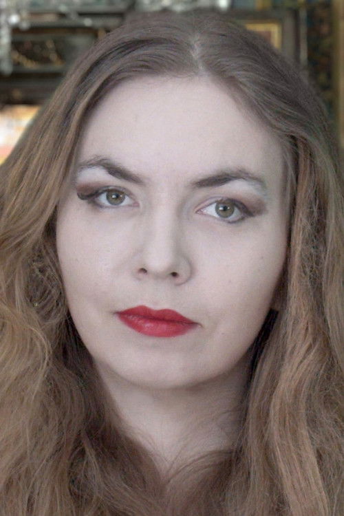 Photo of Diana Ringo