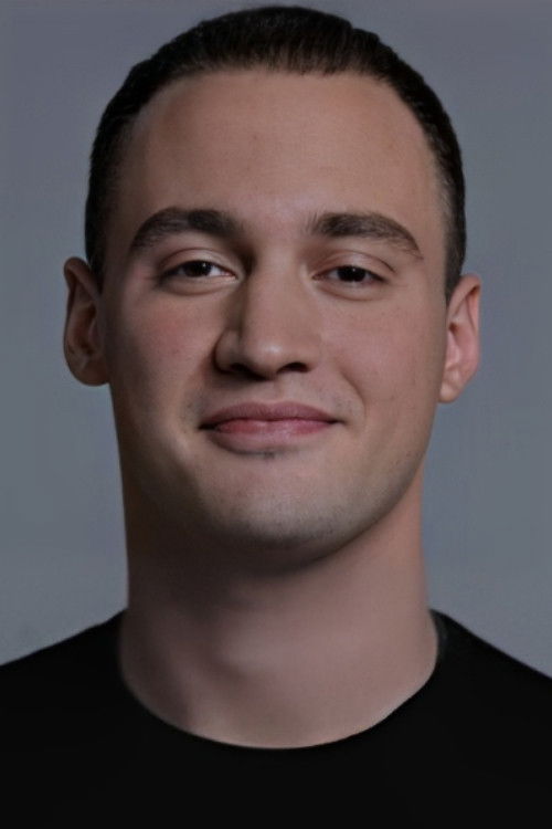 Photo of Yiğit Kalkavan